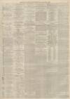 Burnley Express Saturday 28 January 1882 Page 3