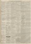 Burnley Express Saturday 25 March 1882 Page 3