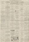Burnley Express Saturday 22 April 1882 Page 2