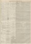 Burnley Express Saturday 22 April 1882 Page 5