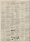 Burnley Express Saturday 20 May 1882 Page 2