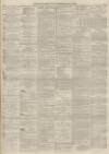 Burnley Express Saturday 20 May 1882 Page 3