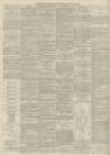 Burnley Express Saturday 20 May 1882 Page 4