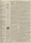 Burnley Express Saturday 20 May 1882 Page 5