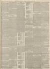 Burnley Express Saturday 20 May 1882 Page 7