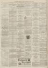 Burnley Express Saturday 24 June 1882 Page 2