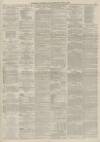 Burnley Express Saturday 01 July 1882 Page 3