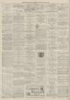 Burnley Express Saturday 08 July 1882 Page 2