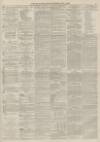 Burnley Express Saturday 08 July 1882 Page 3