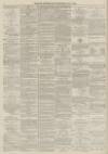 Burnley Express Saturday 08 July 1882 Page 4