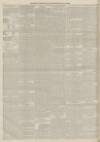 Burnley Express Saturday 08 July 1882 Page 6