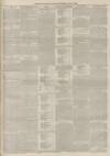Burnley Express Saturday 08 July 1882 Page 7