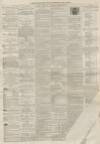 Burnley Express Saturday 29 July 1882 Page 3