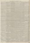 Burnley Express Saturday 29 July 1882 Page 6