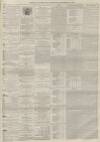 Burnley Express Saturday 23 September 1882 Page 3