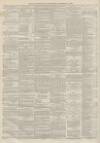 Burnley Express Saturday 23 September 1882 Page 4