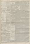 Burnley Express Saturday 23 September 1882 Page 5