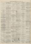 Burnley Express Saturday 07 October 1882 Page 2