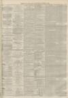 Burnley Express Saturday 07 October 1882 Page 3