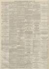Burnley Express Saturday 07 October 1882 Page 4