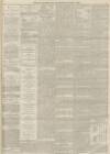 Burnley Express Saturday 07 October 1882 Page 5