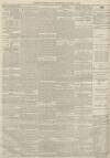 Burnley Express Saturday 07 October 1882 Page 8