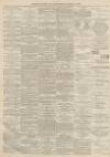 Burnley Express Saturday 16 December 1882 Page 4