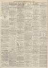 Burnley Express Saturday 20 January 1883 Page 2