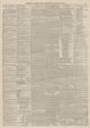 Burnley Express Saturday 20 January 1883 Page 3