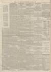 Burnley Express Saturday 20 January 1883 Page 8