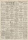 Burnley Express Saturday 27 January 1883 Page 2