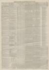 Burnley Express Saturday 27 January 1883 Page 3