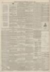 Burnley Express Saturday 27 January 1883 Page 8