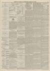 Burnley Express Saturday 10 February 1883 Page 5