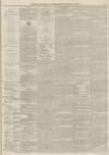 Burnley Express Saturday 24 February 1883 Page 5