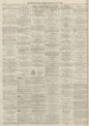 Burnley Express Saturday 07 April 1883 Page 2