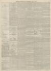 Burnley Express Saturday 07 April 1883 Page 5