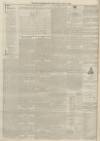 Burnley Express Saturday 07 April 1883 Page 8