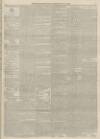 Burnley Express Saturday 26 May 1883 Page 5