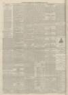 Burnley Express Saturday 26 May 1883 Page 8