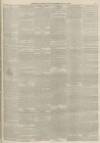 Burnley Express Saturday 14 July 1883 Page 7