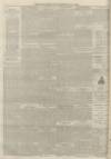 Burnley Express Saturday 14 July 1883 Page 8