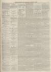 Burnley Express Saturday 22 December 1883 Page 5