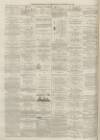 Burnley Express Saturday 29 December 1883 Page 2