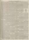 Burnley Express Saturday 29 December 1883 Page 7