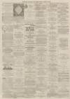 Burnley Express Saturday 12 April 1884 Page 2