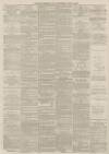 Burnley Express Saturday 12 April 1884 Page 4