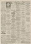 Burnley Express Saturday 19 April 1884 Page 2