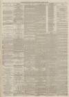 Burnley Express Saturday 19 April 1884 Page 3