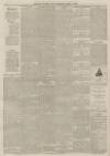 Burnley Express Saturday 19 April 1884 Page 8